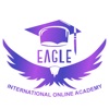 Eagle Academy