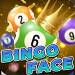 Bingo Face - PvP Bingo