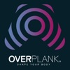 OverPlank