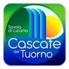 Cascate del Tuorno