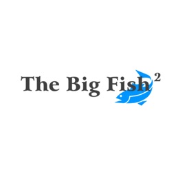 The Big Fish 2