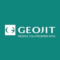 BP GEOJIT OnPrem V3