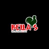 Bella's Desserts