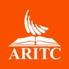 ARITC Services