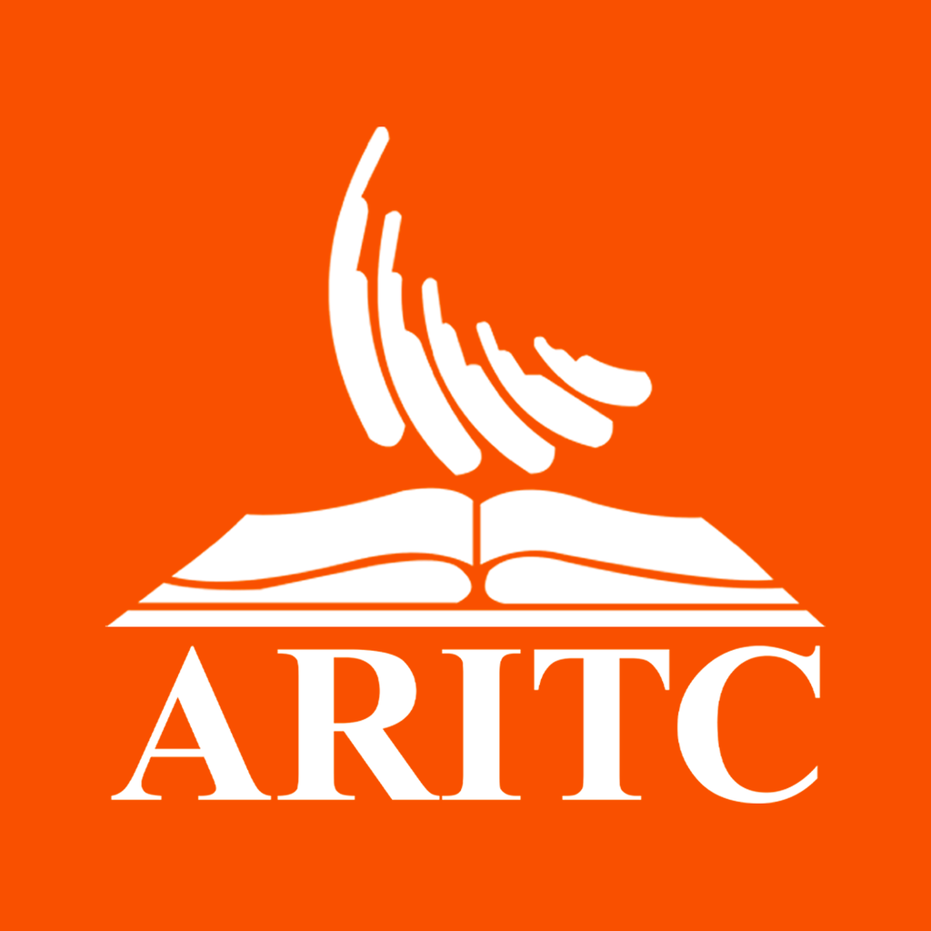 Get ARITC Services for iOS, iPhone, iPad Aso Report