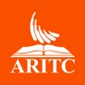 Get ARITC Services for iOS, iPhone, iPad Aso Report