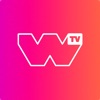 WOLO TV