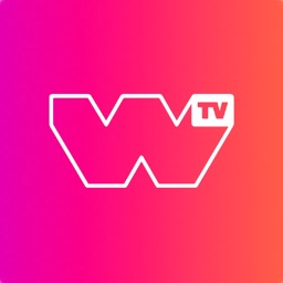 WOLO TV