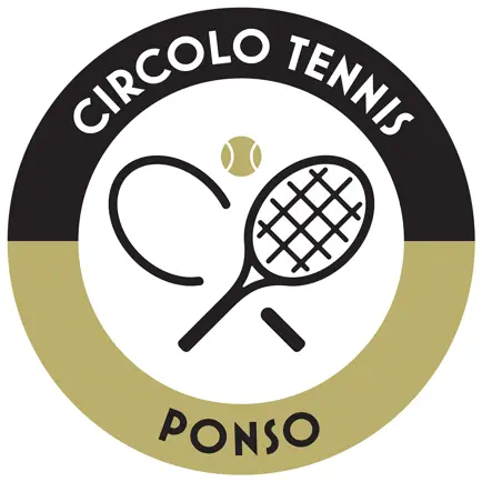 Circolo Tennis Ponso Cheats