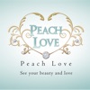 Icon 蜜桃洋房Peach Love