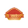 Taj Tandoori Indian Restaurant