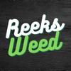 Reeks Weed