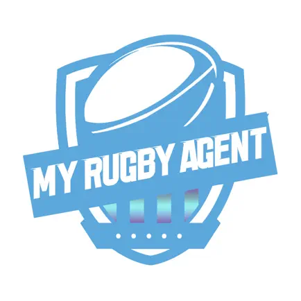 My Rugby Agent Читы