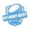 Let's help you start your rugby career