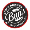 Bun's Burger