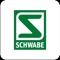 Icon Schwabe India - Homeopathy