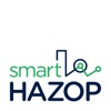 smartHAZOP®