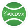 ATCDMX