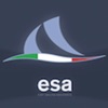 ESA Regatta