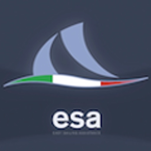 ESA Regatta