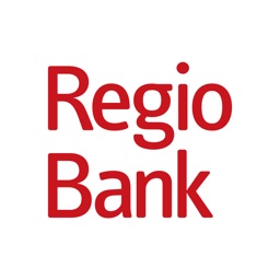 MijnKantoor RegioBank