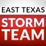 Get East Texas Storm Team for iOS, iPhone, iPad Aso Report