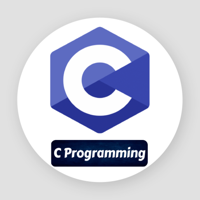 Learn C Programming PRO