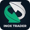 Inox Yatırım