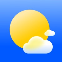 Weather Air  logo