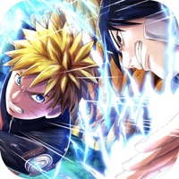 불의 의지:인연 PC 용