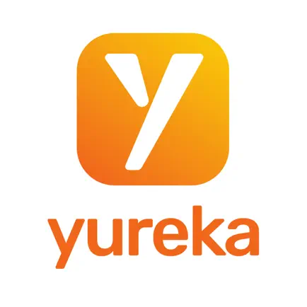 Belajar Bahasa Inggris Yureka! Читы