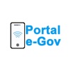 Portal e-Gov