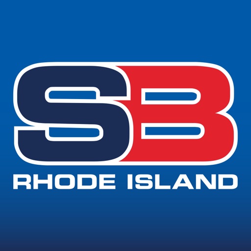 rhode island sports betting hours