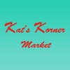 Kat's Korner Market