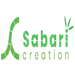 Sabari Creation