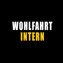 Wohlfahrt Intern