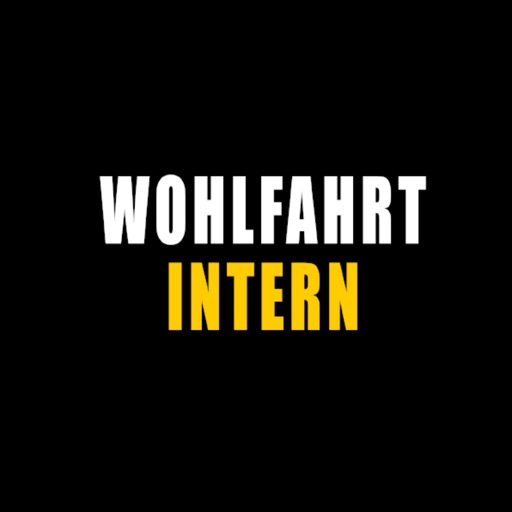 Wohlfahrt Intern