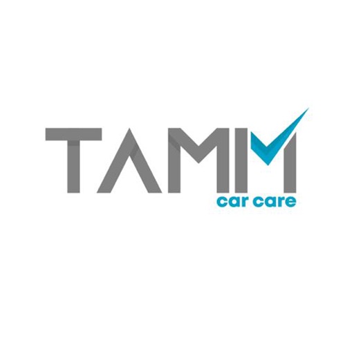 Tamm Car Care