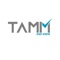 “Tamm car care” aims to deliver the perfect service through its highly trained car care experts and professionals