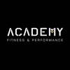 Academy Fitness & Performance
