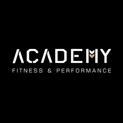 Academy Fitness & Performance Cheats