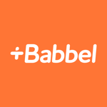 Babbel – lär dig språk на пк