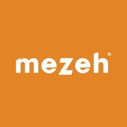 mezeh icono