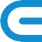 e-Voices provides a comprehensive solution to minimize social and organizational risk by providing interested stakeholders, such as workers and local communities, with an effective confidential process to raise their concerns through social risk management surveys and complaint grievance mechanism