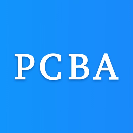 PCBA - PCB、SMT视频资讯行业交流