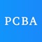 PCBA App是专业的电子行业资讯媒体与交流平台，为从业者提供丰富全面的行业知识与信息，促进技术人才学习交流与合作。