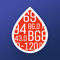 App Icon for Glucose Buddy Diabetes Tracker App in Lebanon IOS App Store