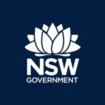 NSW Education Parent App