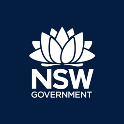 NSW Education Parent App