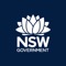 The NSW Education Parent App is a companion application to the School Website Service from the NSW Department of Education